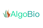 AlgoBio: Non-toxic Flame Retardant